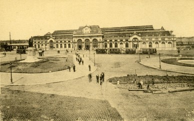 Mons - Z31895 - Mons.jpg